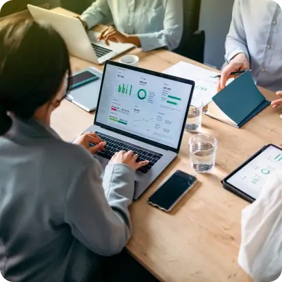 SEO Audit Service Australia