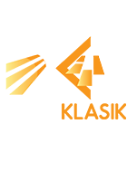 dk-logo-V-2
