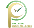 logo-light-new