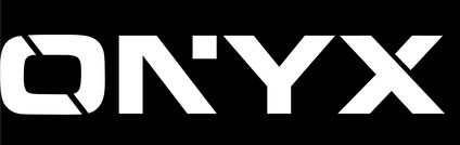 Screenshot 2025-11-11 at 3.26.29 AM