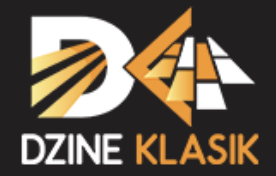 Screenshot 2025-11-11 at 3.27.12 AM