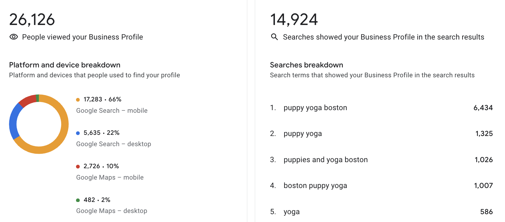 Screenshot 2025 11 22 at 12.19.24 AM