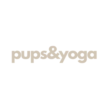 Pups&Yoga Canada